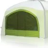 Zempire Aerobase 3 Deluxe Væg 2 Zempire Aerobase 3 Deluxe Væg -Campingtøj Butik zempire aerobase 3 deluxe wall 2