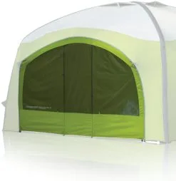 Zempire Aerobase 3 Deluxe V&aelig;g