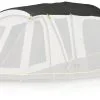 Zempire Aerodome I Pro Tagdækning 2 Zempire Aerodome I Pro Tagdækning -Campingtøj Butik zempire aerodome i pro roof cover 1