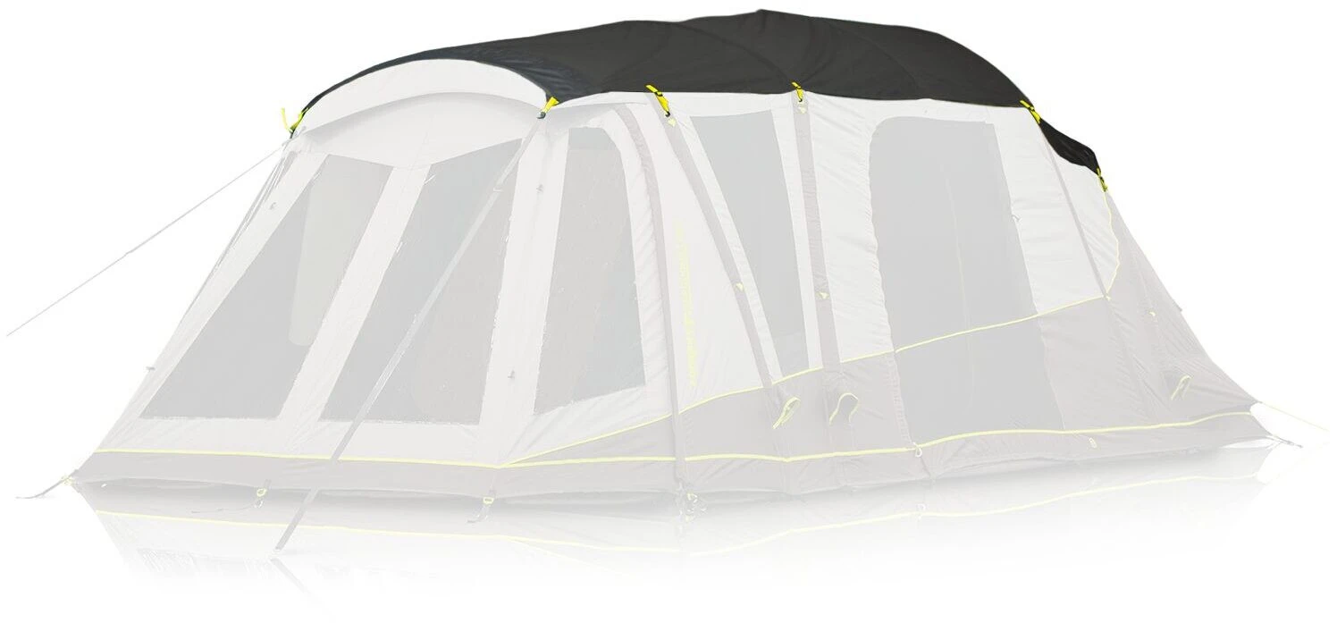 Zempire Aerodome I Pro Tagdækning 3 Zempire Aerodome I Pro Tagdækning