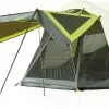 Zempire Evo TL V2 Markisvægssæt 1 Zempire Evo TL V2 Markisvægssæt -Campingtøj Butik zempire evo tl v2 awning wall set 4