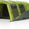 Zempire Evo TL V2 Tent, Gr&oslash;n/gr&aring; -Campingtøj Butik zempire evo tl v2 tent green 12
