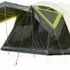 Zempire Evo TXL V2 Markisv&aelig;gss&aelig;t -Campingtøj Butik zempire evo txl v2 awning wall set 4