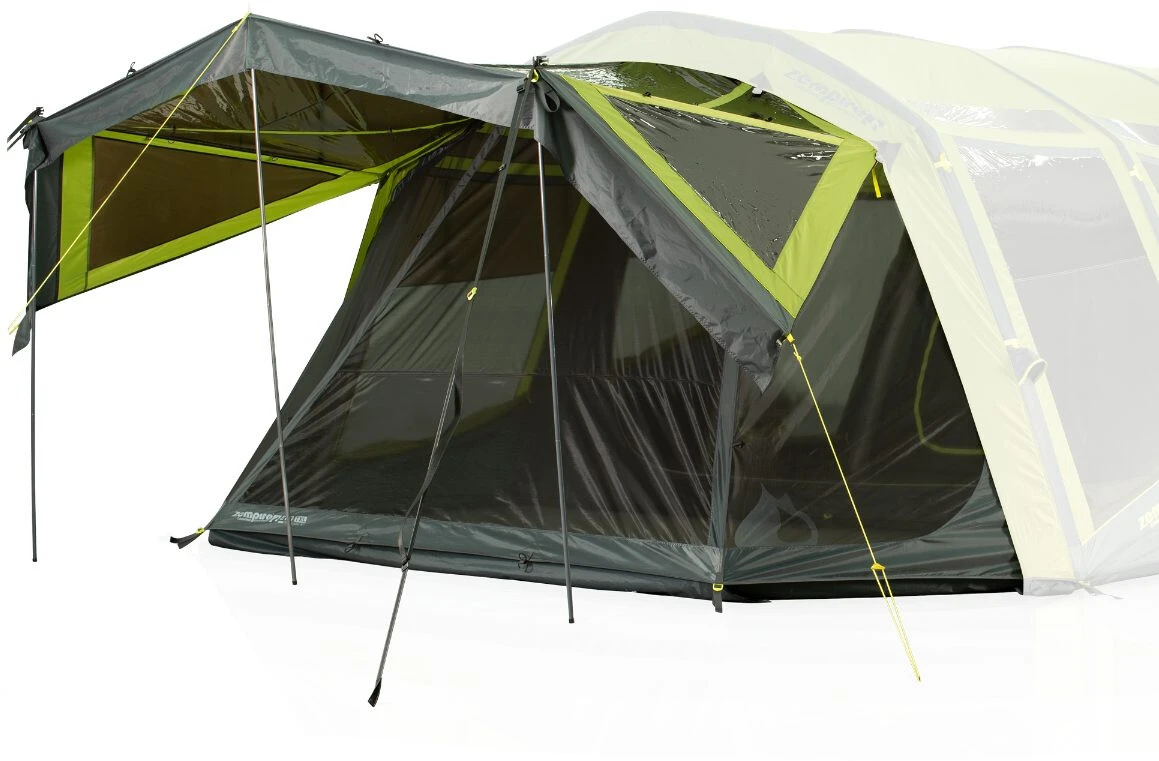 Zempire Evo TXL V2 Markisvægssæt 3 Zempire Evo TXL V2 Markisvægssæt