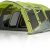 Zempire Evo TXL V2 Tent, Gr&oslash;n/gr&aring; -Campingtøj Butik zempire evo txl v2 tent green 13