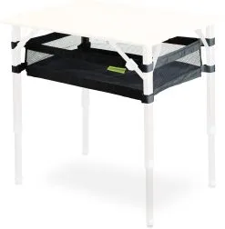 Zempire Kitpac Standard H&aelig;ngek&oslash;je