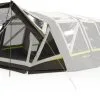Zempire Pro TXL V2 Markisesæt Til Fortelt, Brun/grå 1 Zempire Pro TXL V2 Markisesæt Til Fortelt, Brun/grå -Campingtøj Butik zempire pro txl v2 awning wall set brown grey 4