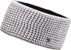 Ziener Ilse Pandeb&aring;nd, Gr&oslash;n