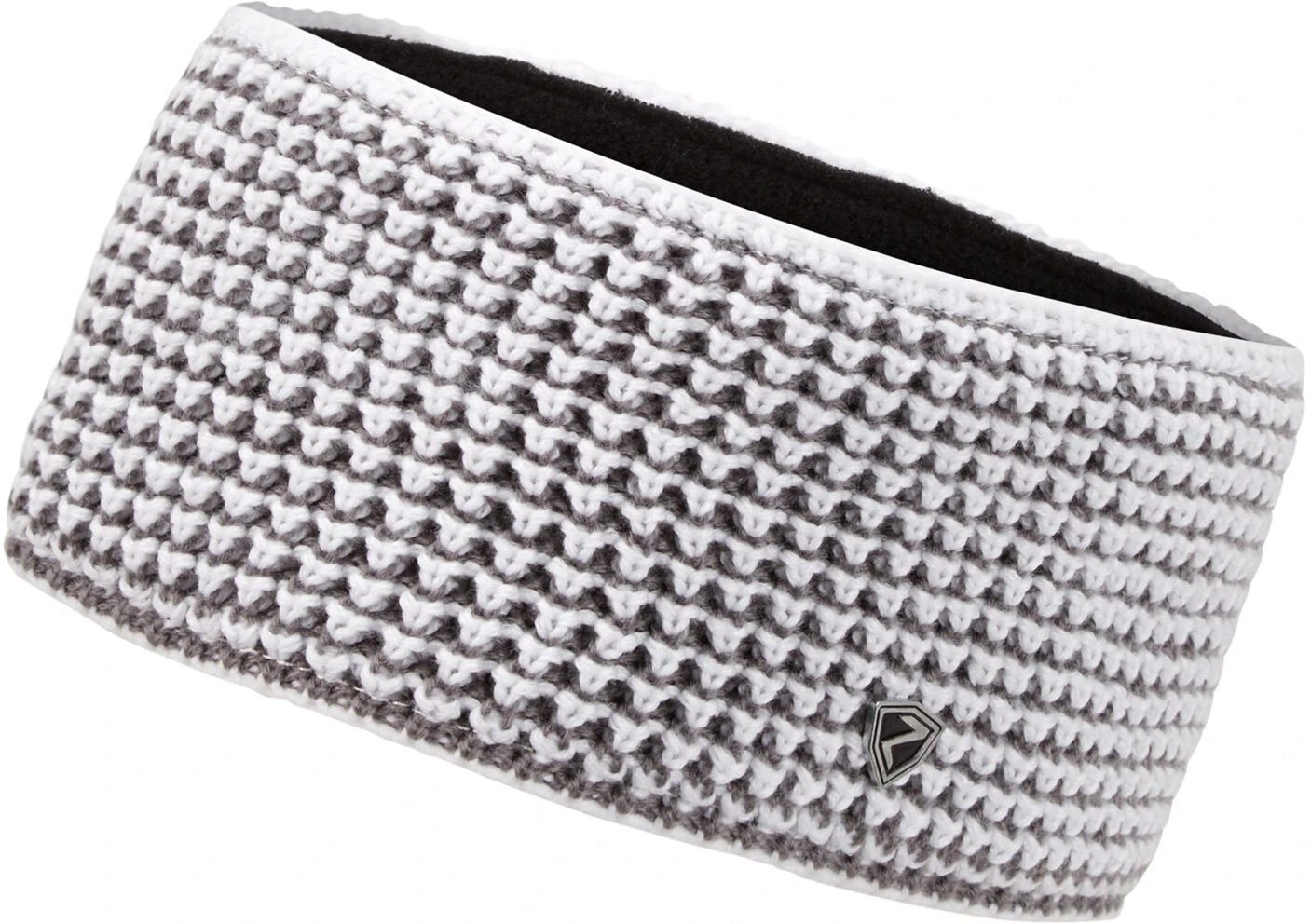 Ziener Ilse Pandebånd, Grøn 3 Ziener Ilse Pandebånd, Grøn