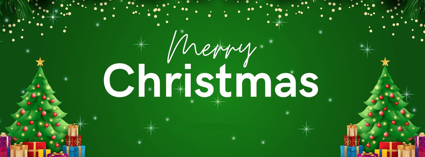 Forside 1 Forside -Campingtøj Butik 108 1